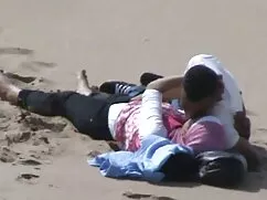 Azione Gangbang euro ...