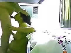 Milf stripping su pu ...