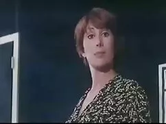 - desiderio 1 porno  ...
