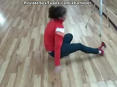 Emma Schizza video p ...