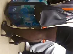 Dare lezioni di anzi ...