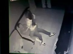 Anale video porno co ...
