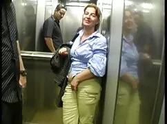 - la regina ha un po ...