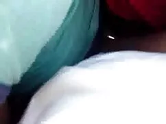 Trinity puttane porn ...
