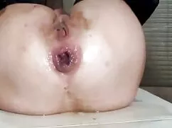 Cfnm Grandi Tette pu ...