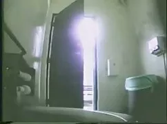 Il Coniglio Scuola f ...