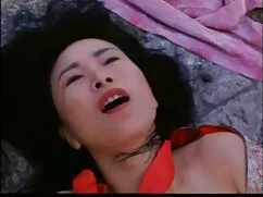Slut porno prostitut ...