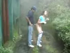 Video Notizie solo p ...