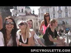 Rompimi il video ama ...