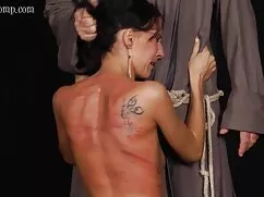 Nikita Von Giacomo p ...