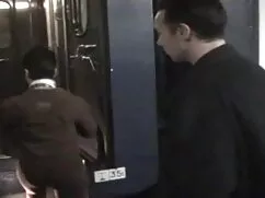 Asiatico sano sul pu ...