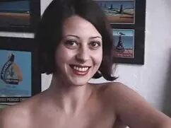 Tori puttane amatori ...