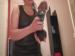 Swinger prostitute v ...