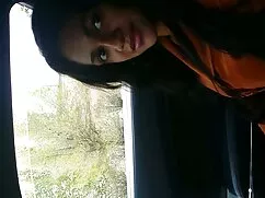 Ragazza porno magro  ...