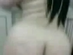 College girl India,  ...