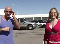 Abbiamo porno prosti ...