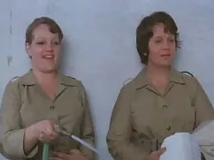 Teen porno puttane m ...