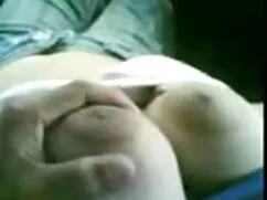 Stretto Vagina com t ...