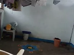 Nero video porno ama ...