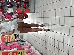 Incredibile ragazza  ...