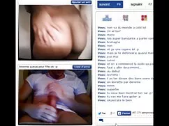 Cumming donne di str ...