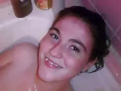 Lorena e puttane gra ...