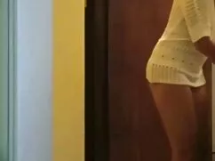 Babes lesbica caldo  ...
