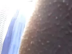 Il testa Pov bordatu ...