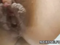 Feticismo del porno  ...