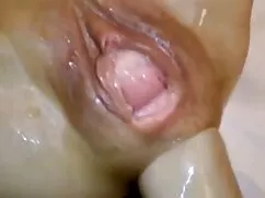 Figa video porno di  ...