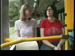 Posto al porno putta ...