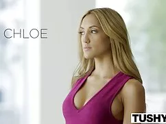 - Esercizi pompino b ...