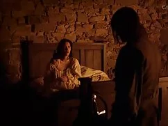 Cazzo e vagina putta ...