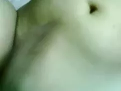 Aerobico sesso con p ...