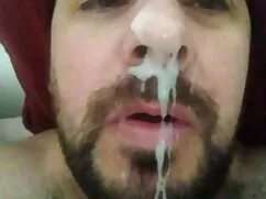 La ragazza che si po ...