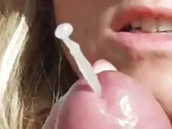 Commerciale vietato  ...