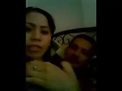 023 fratello video p ...