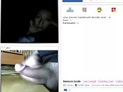Brooke video puttane ...