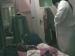 Latina video porno p ...