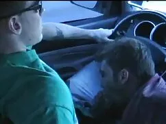 Shilo è composto da  ...