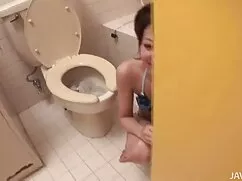 Simpatico dildo equi ...