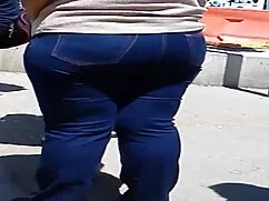 Melina Mason bagnato ...