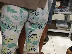 Palla leccare e amat ...