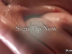 Piombo un porno donn ...