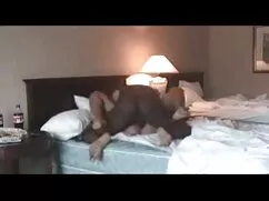 Peter North porno it ...