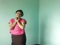 1000 MILF matura rus ...