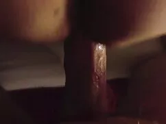 CJ porno italiani pr ...