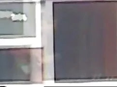Biondo fidanzata sco ...