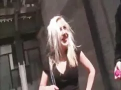 Rami-Due puttane sex ...