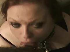 Latina porno prostit ...